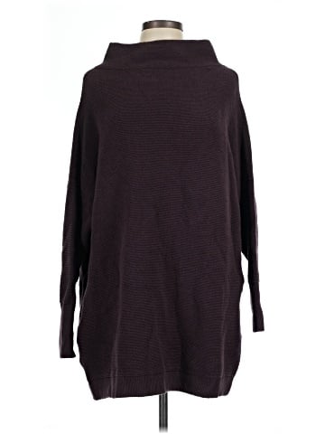 Free People Turtleneck Sweater (view 1)