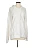 Southern Spirit White Pullover Hoodie Size S - photo 1