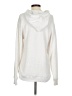 Southern Spirit White Pullover Hoodie Size S - photo 2