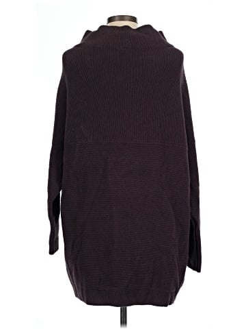 Free People Turtleneck Sweater (view 2)