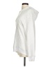 Southern Spirit White Pullover Hoodie Size S - photo 5