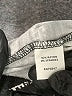 Nomadic Traders Black Sleeveless Top Size S - photo 8
