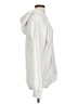 Southern Spirit White Pullover Hoodie Size S - photo 4