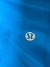 Lululemon Athletica Blue Board Shorts Size 0 - photo 3