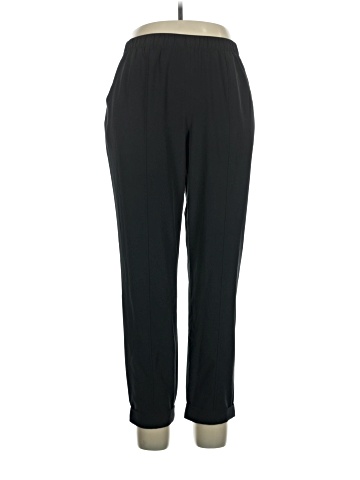 Varley Casual Pants (view 1)