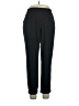 Varley Solid Black Casual Pants Size 15 - photo 1