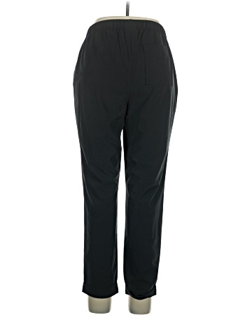 Varley Casual Pants (view 2)
