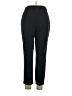 Varley Solid Black Casual Pants Size 15 - photo 2