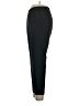 Varley Solid Black Casual Pants Size 15 - photo 5