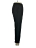 Varley Solid Black Casual Pants Size 15 - photo 4