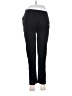 Isabella Oliver Solid Black Active Pants Size 8 Maternity (3) - photo 2