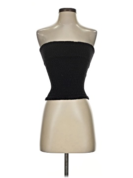 Paul Harris Design Tube Top