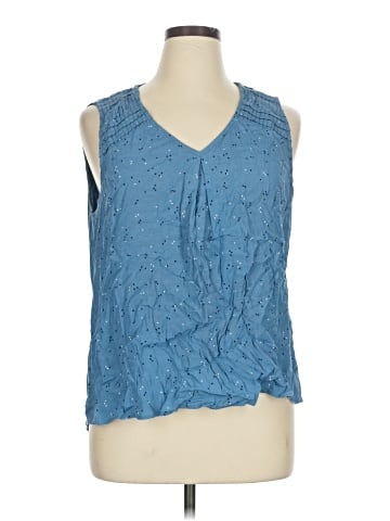 Daniel Rainn Casual Dress (view 1)