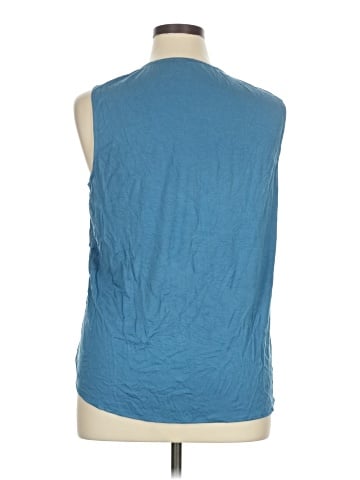 Daniel Rainn Casual Dress (view 2)