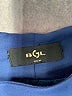 BGL Blue Formal Skirt Size M - photo 3