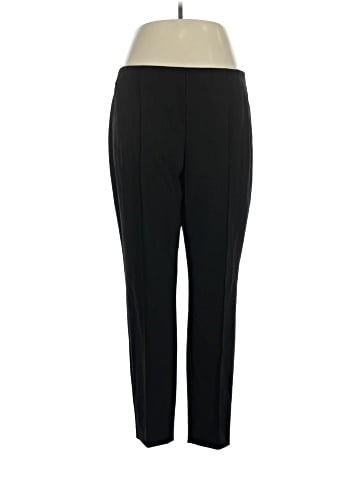 Lafayette 148 New York Dress Pants (view 1)