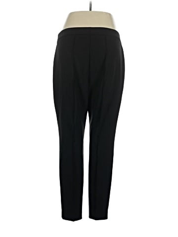 Lafayette 148 New York Dress Pants (view 2)