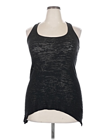 Op Sleeveless Top (view 1)