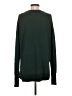 Athleta Green Sweatshirt Size S - photo 2