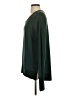 Athleta Green Sweatshirt Size S - photo 5