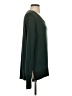 Athleta Green Sweatshirt Size S - photo 4