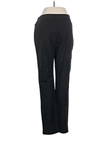 Coco + Carmen Active Pants (view 2)