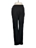 Coco + Carmen Solid Black Active Pants Size S - photo 2