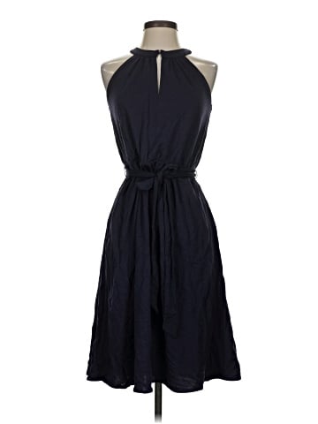 Ann Taylor Casual Dress (view 1)
