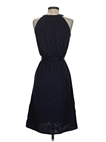 Ann Taylor Casual Dress (view 2)