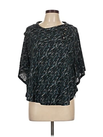 I.N. Studio Casual Skirt (view 1)