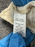 Lou & Grey for LOFT 100% Cotton Tan Pullover Sweater Size L - photo 8