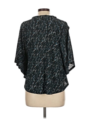 I.N. Studio Casual Skirt (view 2)