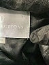Tart Collections 100% Polyester Black Blazer Size S - photo 7