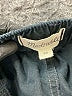 Madewell Solid Black Athletic Shorts Size XS - photo 3