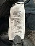 Madewell Solid Black Athletic Shorts Size XS - photo 4