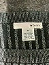 WD.NY Metallic Gray Pullover Sweater Size M - photo 6
