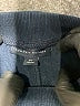 Tommy Hilfiger Blue Casual Pants Size 3T - photo 3