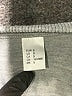 Unbranded Gray Cardigan Size S - photo 7