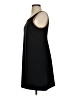 Express Solid Black Cocktail Dress Size S - photo 5
