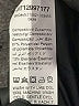 Shein Black Bodysuit Size 2 - photo 4
