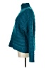 St. John's Bay 100% Polyester Teal Pullover Sweater Size L - photo 5
