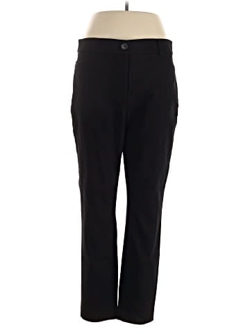 Ann Taylor LOFT Casual Pants (view 1)