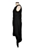 Unbranded Black Cocktail Dress Size L - photo 5