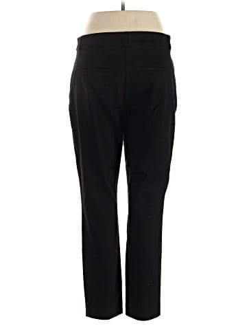 Ann Taylor LOFT Casual Pants (view 2)