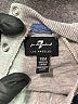 7 For All Mankind Gray Sweatshirt 12-18 MO / 18 MO - photo 3