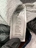 7 For All Mankind Gray Sweatshirt 12-18 MO / 18 MO - photo 4