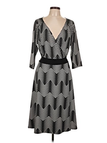 IGIGI Cocktail Dress (view 1)