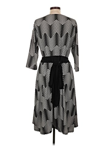 IGIGI Cocktail Dress (view 2)