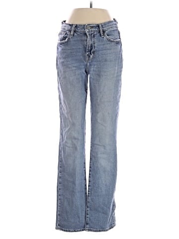 Habitual Jeans (view 1)