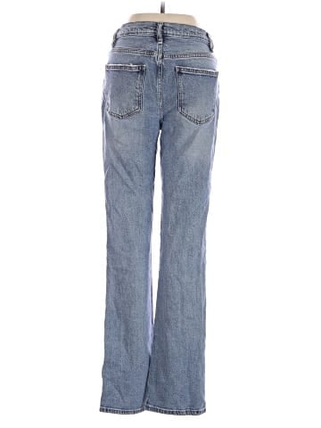 Habitual Jeans (view 2)